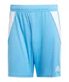 adidas Tiro 24 Herren-Shorts, BLUBRS, S