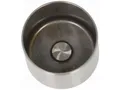 VENTILSTÖSSEL FÜR OPEL INSIGNIA A 1.6 1.8 CORSA D 1.6
