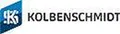 Kolbenschmidt 50007564 Tappet Für Chevrolet, Holden, Opel, Vauxhall