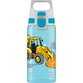 SIGG VIVA One 0.5 Trinkflasche Kinder blau 0,5 l