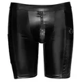 NEK Panty NEK - Pants - (2XL,L,M,S,XL) schwarz L