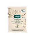 Kneipp Verwöhnendes Creme-Öl-Peeling 40 ml