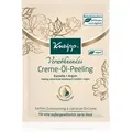 Kneipp Argan Secret Körperpeeling 40 ml