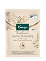 Kneipp Creme Öl Peeling (40 ml)