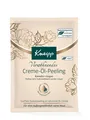 Kneipp Creme Öl Peeling sanft Hautpflege Körperpflege Peeling 40 ml