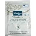 2x KNEIPP verwöhnendes Creme-Öl-Peeling 40 ML