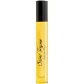 Saint Tropez - Eclat du Soleil Eau de Parfum Nat. Spray