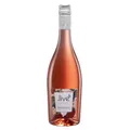 JIVE mit Sekt und Erdbeere - aromatisierter weinhaltiger Cocktail, 6er Pack (6 x 750ml)