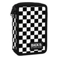 Derform Piornik 2zam Wyp Backup 7 Dw 94 Derf Fol (57952077)
