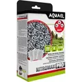 AQUAEL NITROMAX PRO Filterpatrone 3x100ml (N)