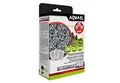 Aquael Nitromax Pro 3 x 100 ml
