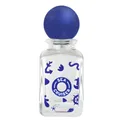 Sea Cruiser - EDT - Volumen: 50 ml