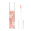 essence cosmetics CHILLY VANILLY BRILLO DE LABIOS 4.30 ML