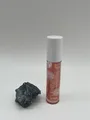 essence Chilly Vanilly LIP GLAZE 01 Home Is Where Vanilla Is 4,3ml *neu*
