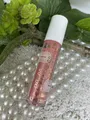 essence Chilly Vanilly LIP GLAZE 01 Home Is Where Vanilla Is 4,3ml *neu*