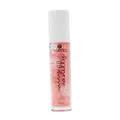 essence Chilly Vanilly LIP GLAZE 01 Home Is Where Vanilla Is 4,3ml - NEU