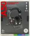 Logitech Astro A50 Lightspeed Wireless Gaming Headset Kopfhörer (5. Gen) NEU,OVP