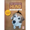 Der alternde Hund