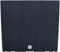 Prosperplast Blumenkasten Rato Case, BxTxH: 58x18x49,8 cm, mit Einsatz