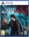 Adam Wolfe PS5