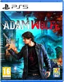 Adam Wolfe - PS5 / PlayStation 5 - Neu & OVP