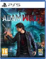 ADAM WOLFE Juego para Consola Sony PlayStation 5 PS5 [PAL ESPAñA]