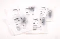 5x Phoenix Contact SACC-M12MS-5CON-PG7-M Steckverbinder Verbinder 1663116