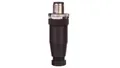 Gerader Steckverbinder 5P M12 Code A Pg7 4-6mm SACC-M12MS-5CON-PG 7-M 166