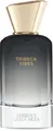 Fabbrica Della Musa Tribeca Vibes Extrait de Parfum 100 ml