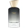 Tribeca Vibes Extrait de Parfum