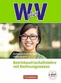 Wirtschaft für Fachoberschulen und Höhere Berufsfachschu... | Buch | Zustand gut