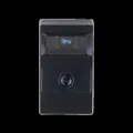 Ifm Electronic 3D-Sensor O3M271 Induktiv 3D-Sensor