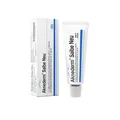 Aknederm Salbe 30 g