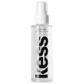 Kess Setting Spray 100 ml