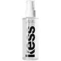 Kess Setting Spray 100 ml