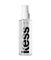Kess Berlin Set & Go Setting Spray Fixing Spray 100 ml Transparent