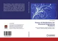 Theory of Distributions for Structural Engineering Problems Vilas Inamdar
