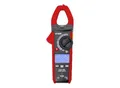 STIER Digitale Stromzange AC/DC 1000V 400A 40MΩ 100kHz (905557)