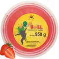 Popping Boba Erdbeer  1 X 950 G