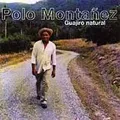 Guajiro Natural von Montanez,Polo | CD | Zustand sehr gut