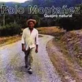 Polo Montanez - Guajiro Natural