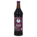 Aroniasaft Bio FH 0,7 l