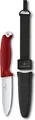 Victorinox Venture Rot (3.09 02)