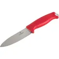 Victorinox Venture (3.0902)