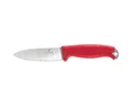 Victorinox Universalmesser Venture