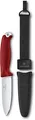 Victorinox Venture Schweizer Taschenmesser Feststehendes Messer Rot 3.0902