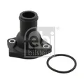 Kühlmittelflansch FEBI BILSTEIN 12410 für AUDI SEAT SKODA VW