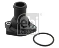 Febi BILSTEIN 12410 Kühlmittel Flansch für Audi,Seat,Skoda,VW