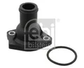 Kühlmittelflansch FEBI BILSTEIN 12410 für VW AUDI SEAT SKODA POLO LUPO CADDY C3