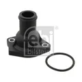 12410 FEBI BILSTEIN Kühlmittelflansch